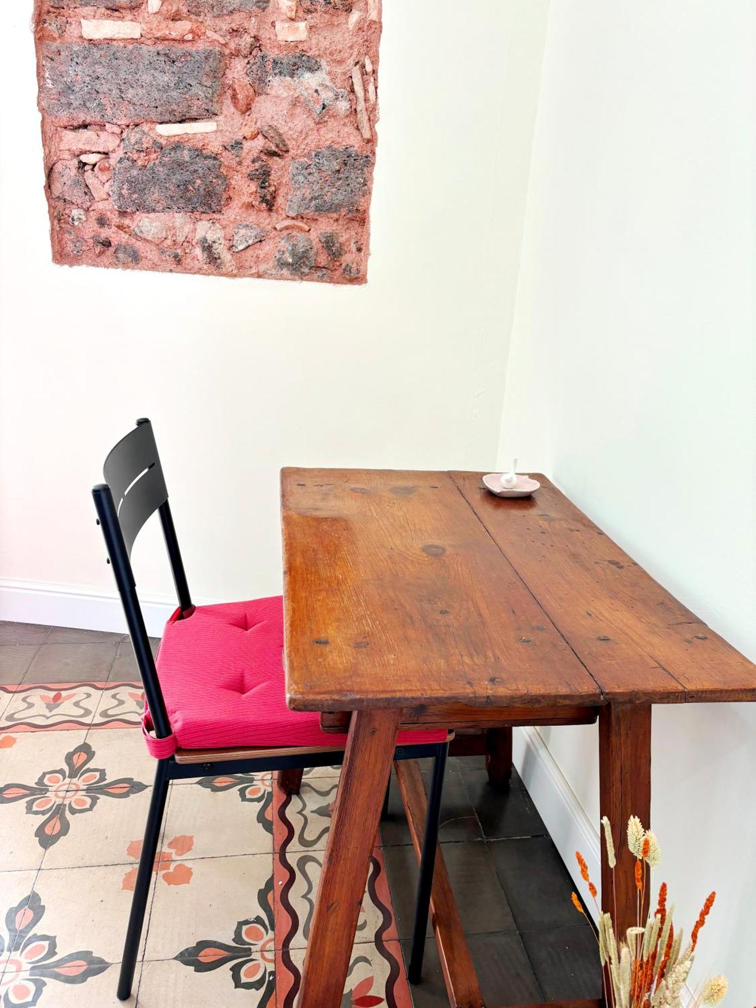 Medinat House Apartment คาตาเนีย ภายนอก รูปภาพ