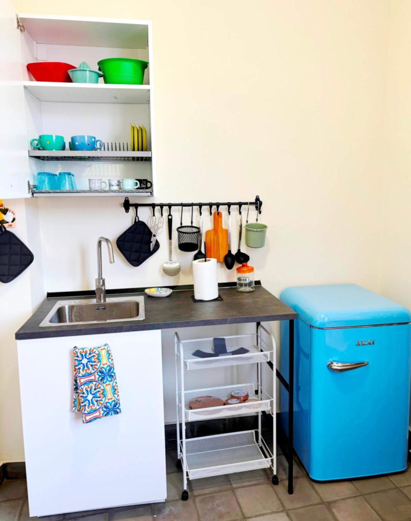 Medinat House Apartment คาตาเนีย ภายนอก รูปภาพ