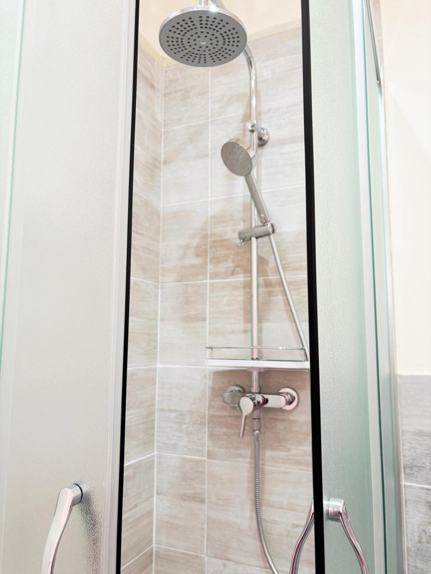 Medinat House Apartment คาตาเนีย ภายนอก รูปภาพ