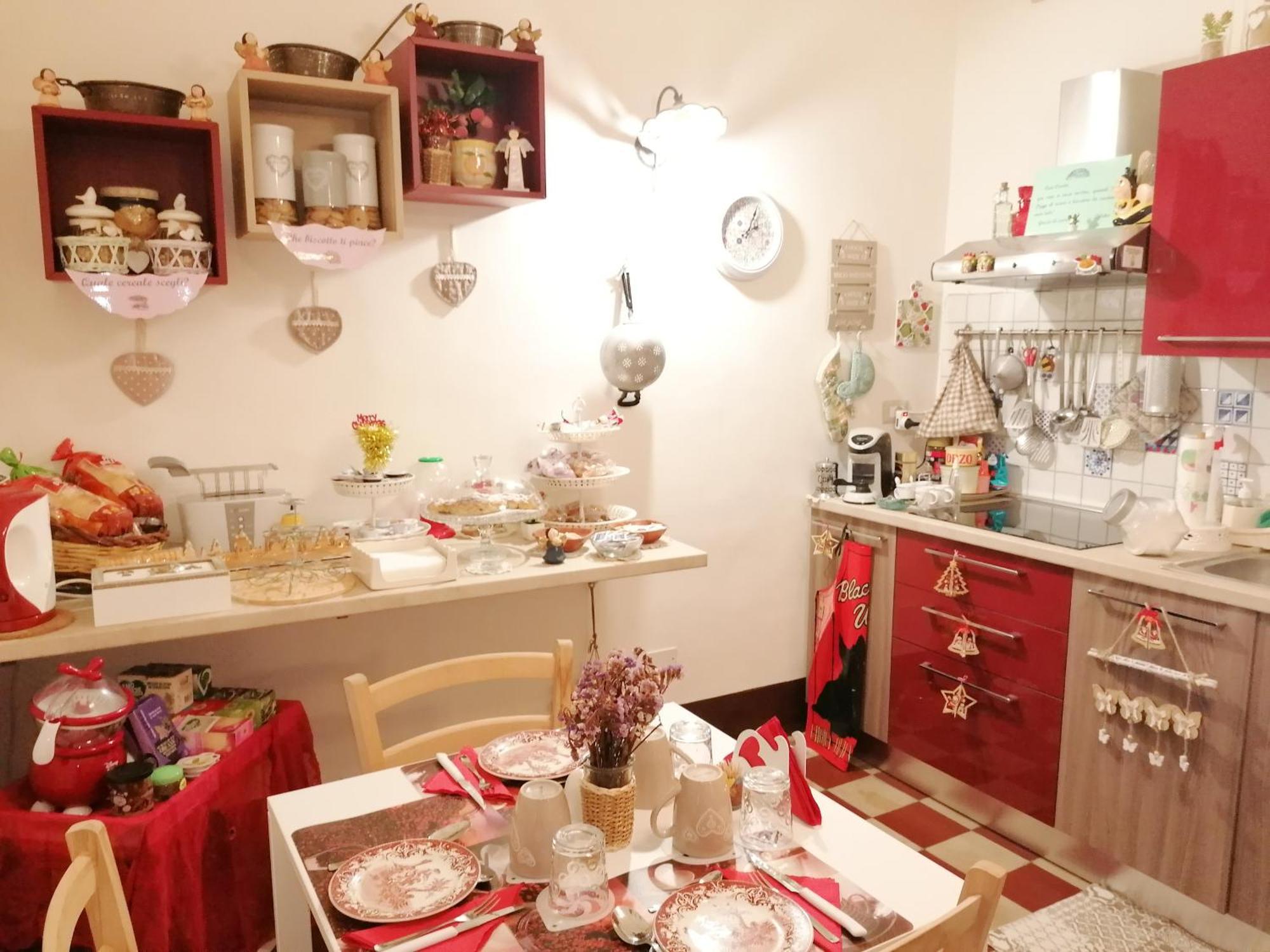 Medinat House Apartment คาตาเนีย ภายนอก รูปภาพ